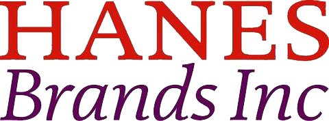 HanesBrands